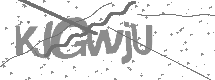 visual captcha